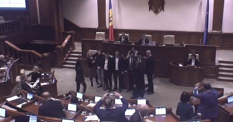 parlament r.moldova2