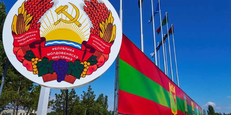 FAKE NEWS rusesc: Serbia ar putea recunoaște independența așa-zisei Transnistria. Interzis de SIS, portalul gagauznews își continuă activitatea propagandistică de intoxicare a spațiului mediatic din R.Moldova
