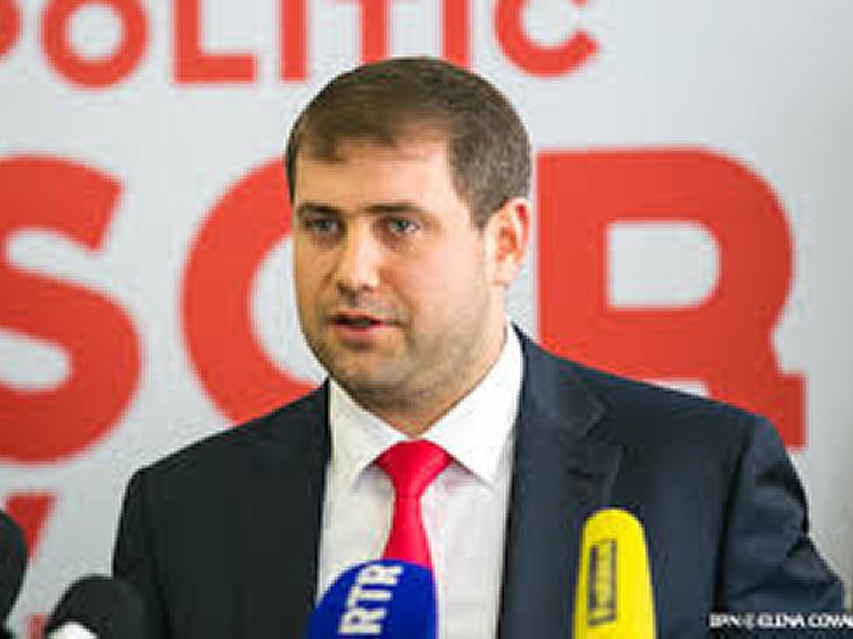 DEZVĂLUIRI. KP Moldova și rețeaua Telegram care alimentează propaganda pro-Kremlin în R.Moldova. O caracatiță de canale care rostogolesc aceleași narațiuni rusești, în timp ce încearcă să-i păcălească pe utilizatori că le-ar prezenta informații din mai multe surse