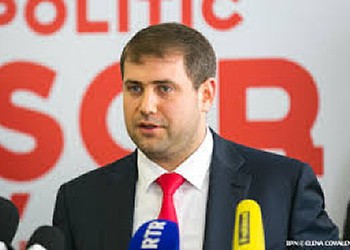 DEZVĂLUIRI. KP Moldova și rețeaua Telegram care alimentează propaganda pro-Kremlin în R.Moldova. O caracatiță de canale care rostogolesc aceleași narațiuni rusești, în timp ce încearcă să-i păcălească pe utilizatori că le-ar prezenta informații din mai multe surse