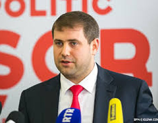 DEZVĂLUIRI. KP Moldova și rețeaua Telegram care alimentează propaganda pro-Kremlin în R.Moldova. O caracatiță de canale care rostogolesc aceleași narațiuni rusești, în timp ce încearcă să-i păcălească pe utilizatori că le-ar prezenta informații din mai multe surse