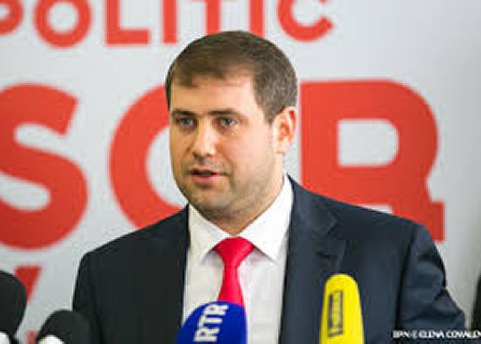 DEZVĂLUIRI. KP Moldova și rețeaua Telegram care alimentează propaganda pro-Kremlin în R.Moldova. O caracatiță de canale care rostogolesc aceleași narațiuni rusești, în timp ce încearcă să-i păcălească pe utilizatori că le-ar prezenta informații din mai multe surse
