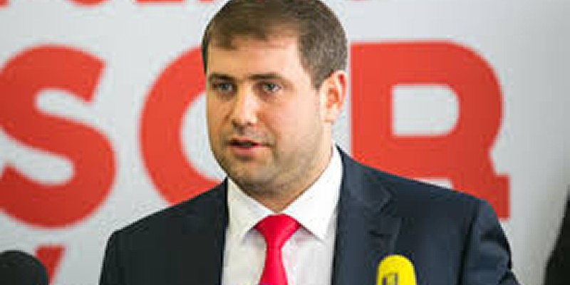 DEZVĂLUIRI. KP Moldova și rețeaua Telegram care alimentează propaganda pro-Kremlin în R.Moldova. O caracatiță de canale care rostogolesc aceleași narațiuni rusești, în timp ce încearcă să-i păcălească pe utilizatori că le-ar prezenta informații din mai multe surse