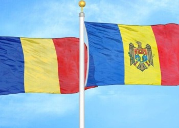 Analistul româno-canadian Cazimir Țino explică detaliat de ce R.Moldova și România trebuie să facă urgent reUnirea. „Dacă vom înțelege semnele timpului, ar trebui să profităm de această conjunctură!”