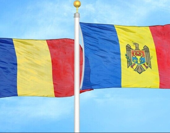 Analistul româno-canadian Cazimir Țino explică detaliat de ce R.Moldova și România trebuie să facă urgent reUnirea. „Dacă vom înțelege semnele timpului, ar trebui să profităm de această conjunctură!”