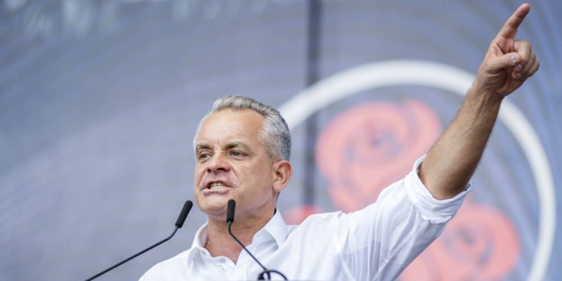 VIDEO. Știu autoritățile de la Chișinău unde se ascunde oligarhul infractor Plahotniuc? Răspunsul ministrul de Interne, Ana Revenco. Cum ajută oligarhii fugari Rusia să-și aplice planul de destabilizare a R.Moldova