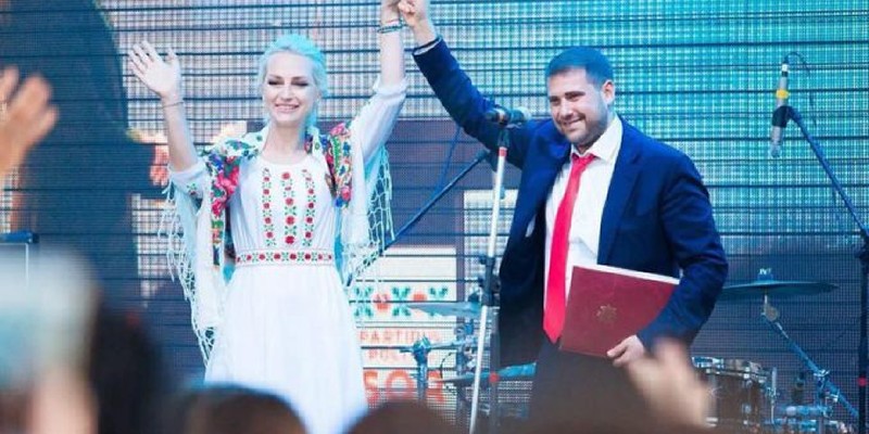 Infactorul pro-rus Ilan Șor și acolita sa Marina Tauber contestă sancțiunile UE cu ajutorul avocaților tocmiți și de oligarhul Roman Abramovici