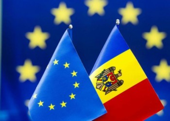 Reeditarea la Chișinău a Pactului Snagov. Lista partidelor care au semnat „Pactul pentru Europa”. Ce subliniază documentul: „Aderarea R. Moldova la UE este singura strategie națională care poate aduce dezvoltare, bunăstare, securitate și pace tuturor cetățenilor”