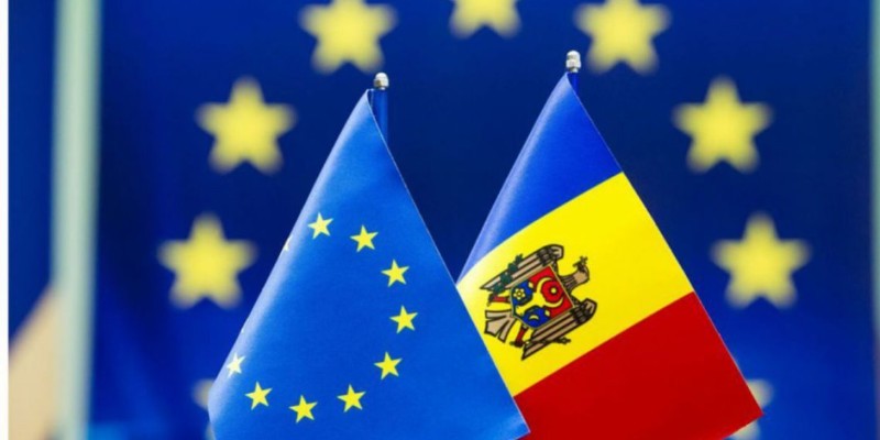 Reeditarea la Chișinău a Pactului Snagov. Lista partidelor care au semnat „Pactul pentru Europa”. Ce subliniază documentul: „Aderarea R. Moldova la UE este singura strategie națională care poate aduce dezvoltare, bunăstare, securitate și pace tuturor cetățenilor”