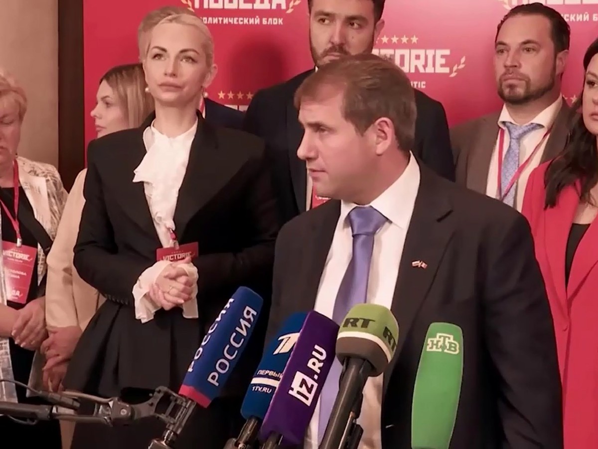 Adăpostit la Moscova de serviciile secrete rusești, fugarul penal Ilan Șor cere pierderea neutralității și statalității R.Moldova. Ce ar însemna o aderare la Organizația Tratatului de Securitate Colectivă – o alianță creată și condusă de Rusia