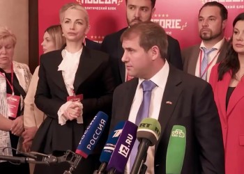 Adăpostit la Moscova de serviciile secrete rusești, fugarul penal Ilan Șor cere pierderea neutralității și statalității R.Moldova. Ce ar însemna o aderare la Organizația Tratatului de Securitate Colectivă – o alianță creată și condusă de Rusia