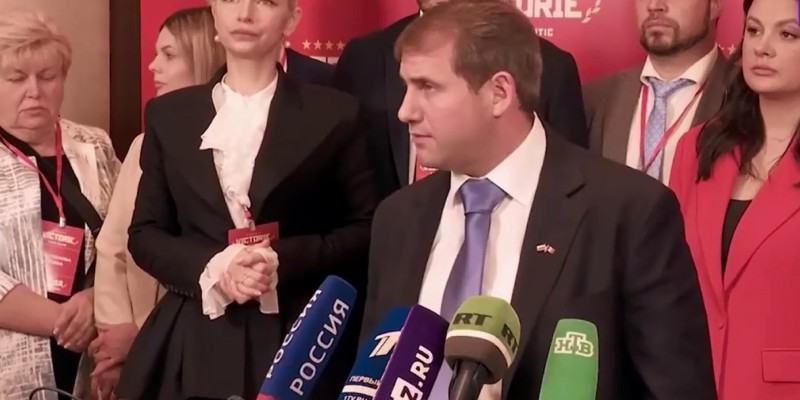 Adăpostit la Moscova de serviciile secrete rusești, fugarul penal Ilan Șor cere pierderea neutralității și statalității R.Moldova. Ce ar însemna o aderare la Organizația Tratatului de Securitate Colectivă – o alianță creată și condusă de Rusia