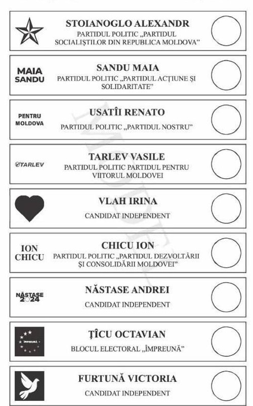 buletin de vot1