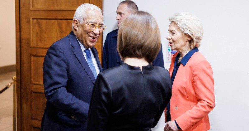 maia sandu costa ursula