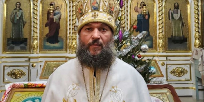 Enoriașii i-au dat un ultimatum unui preot moldovean să se disocieze de Biserica de la Moscova: „Voi sunteți cu războiul. O să-ți iei tălpășița din sat și o să aducem alt preot!”. Cum a trecut părintele din Cimișeni la Mitropolia Basarabiei, sub presiunea sătenilor care nu voiau să se împărtășească „la Biserica lui Kirill”