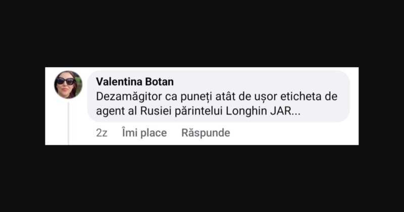 valentina botan 11111