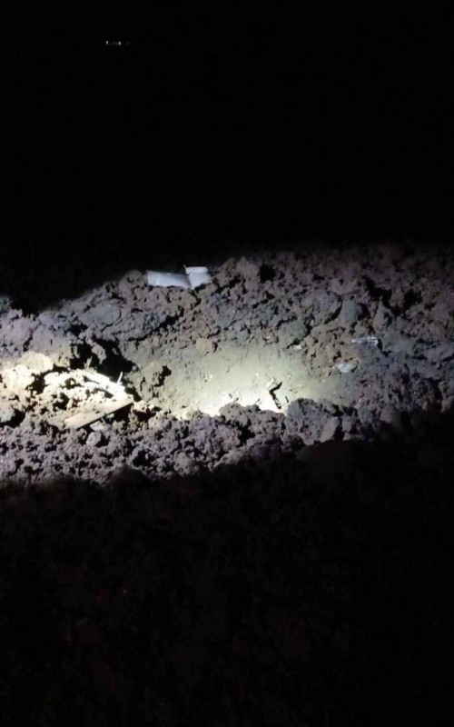 orhei crater1
