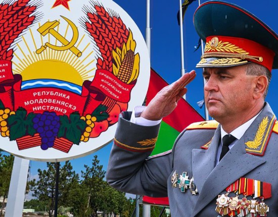 Deutsche Welle: „Transnistria intră în colaps!” / Regimul separatist nu mai are niciun chior după ce Rusia a refuzat să îl mai finanțeze. Separatiștii au decis însă să rămână loiali Kremlinului pentru că alternativa impusă de UE e democrația, deci dispariția acestor staliniști