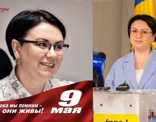 5 deputați PAS au renunțat la funcția parlamentară, printre care și Maria Acbaș, asupra căreia planează controverse cu iz rusesc / Cine îi va înlocui în Parlamentul de la Chișinău