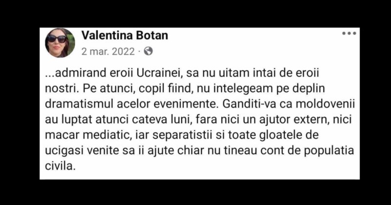 valentina botan ucraina 3