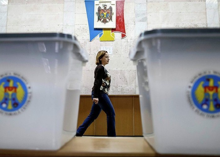 Republica șefuleților de partide. În R.Moldova a fost înregistrat oficial al 64-lea partid politic. În micul stat românesc dintre Prut și Nistru, tot mai depopulat și lipsit de orice perspective de dezvoltare, partidele răsar ca ciupercile după ploaie
