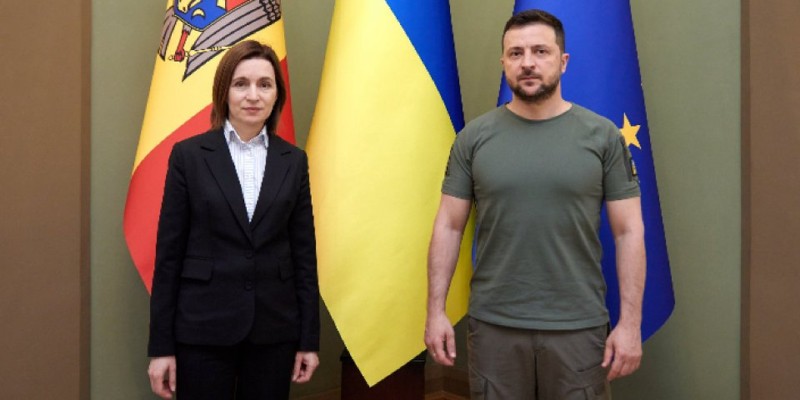 EXCLUSIV Document. Indiferent de modul în care se vor finaliza negocierile de pace privind Ucraina, R.Moldova NU va importa niciodată produse și resurse din teritoriile ucrainene ocupate temporar de Rusia, inclusiv din Crimeea și Sevastopol. Ministerul Afacerilor Externe: “Ne menținem ferm poziția”