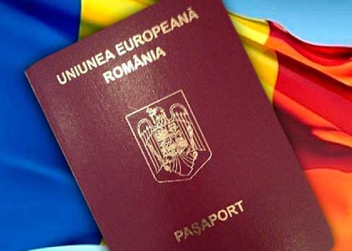 S-a decis! Avertisment pentru basarabenii rusificați care vorbesc doar rusa: NU veți mai putea obține cetățenia română dacă NU aveți cunoștințe elementare de limbă română