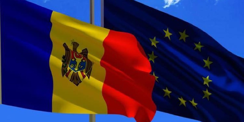 Zeci de milioane de euro de la Europa pentru R.Moldova / Dorin Recean: „UE salvează din nou Republica Moldova, oferind ajutor real: căldură, lumină și siguranță” / Igor Grosu arată că ajutorul vizează mai ales regiunea trasnistreană, dar că autoritățile constituționale nu vor permite „alimentarea” regimului separatist de la Tiraspol