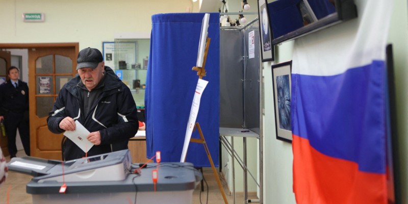 Ce urmărește Rusia prin alegerile organizate în așa-zisa Transnistria. O analiză Promo – LEX / România reacționează condamnând public scrutinele ilegale din R.Moldova și Georgia