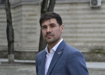 De ce unirea nu poate rămâne un simplu „plan B”!