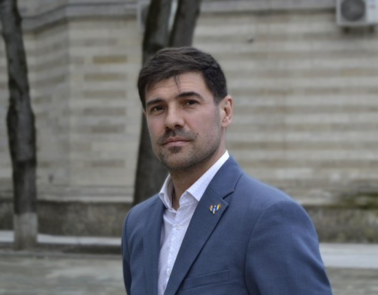De ce unirea nu poate rămâne un simplu „plan B”!