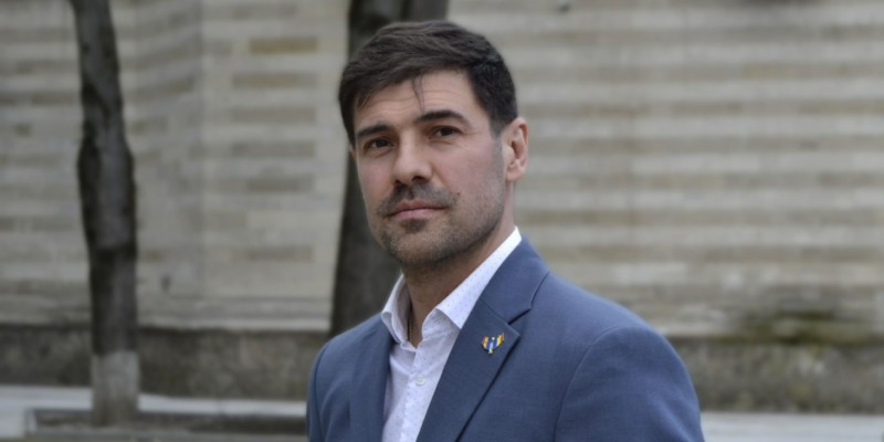 De ce unirea nu poate rămâne un simplu „plan B”!