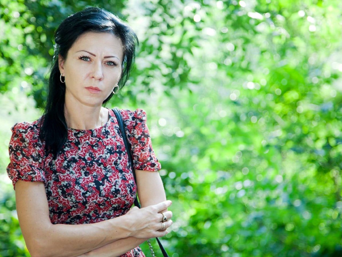 Jurnalista și poeta Doina Dabija, despre moldoveniștii de la Chișinău care se opun Unirii: ”S-au înmulțit profitorii, lichelele și trădătorii. Avem foarte mulți basarabeni care sunt PLĂTIȚI să denigreze România pe rețelele de socializare, promovând moldovenismul, ca să creeze impresia că aici nimeni nu mai simte românește”