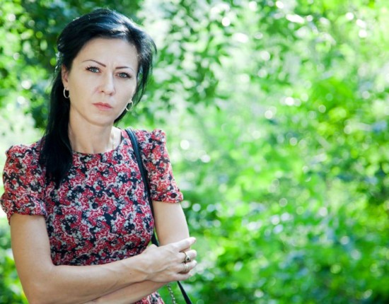Jurnalista și poeta Doina Dabija, despre moldoveniștii de la Chișinău care se opun Unirii: ”S-au înmulțit profitorii, lichelele și trădătorii. Avem foarte mulți basarabeni care sunt PLĂTIȚI să denigreze România pe rețelele de socializare, promovând moldovenismul, ca să creeze impresia că aici nimeni nu mai simte românește”
