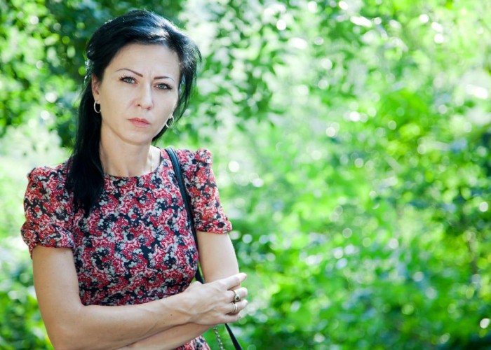 Scriitoarea și jurnalista Doina Dabija, despre virusul rusesc ce devorează Basarabia noastră. ”Astăzi limba română trăieşte aceleaşi zile dramatice ca înainte de ‘89. E umilită şi persecutată în ţara ei”