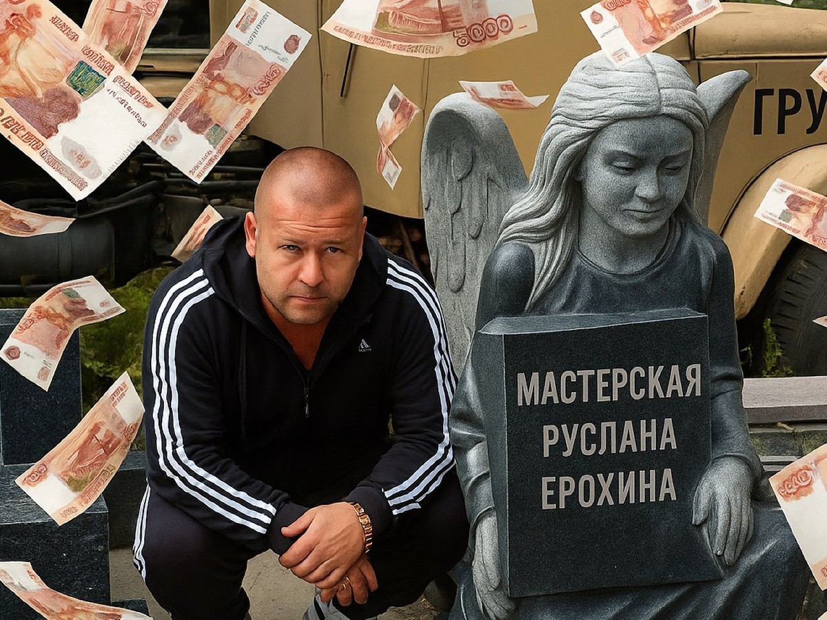 DEZVĂLUIRI: Cum a ajuns un ”băiat din popor” casierul Kremlinului în R.Moldova. Maniera în care serviciile secrete rusești încearcă să îi protejeze pe șefii rețelei Șor
