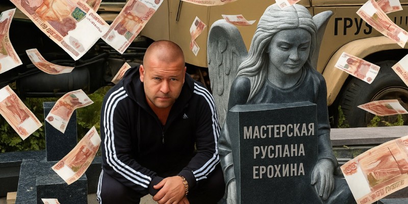 DEZVĂLUIRI: Cum a ajuns un ”băiat din popor” casierul Kremlinului în R.Moldova. Maniera în care serviciile secrete rusești încearcă să îi protejeze pe șefii rețelei Șor