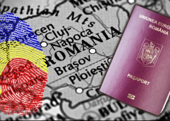 Pașaportul românesc și România vor fi singura lor salvare! Care ar putea fi riscurile pentru cetățenii R.Moldova dacă la putere, la Chișinău, revin pro-rușii, alături de oligarhii fugari. Aviz moldovenilor care muncesc și călătoresc în UE, dar votează sau au de gând să voteze cu partidele kremlinopate