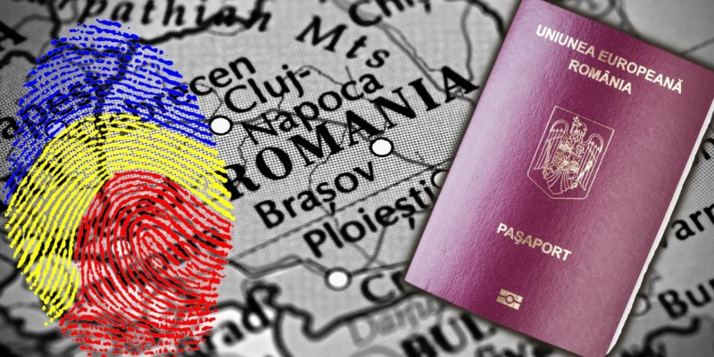 ACORDUL care le dă speranțe basarabenilor în grăbirea procesului de redobândire a cetățeniei române. Autoritatea Națională pentru Cetățenie și ASP au semnat un memorandum de colaborare