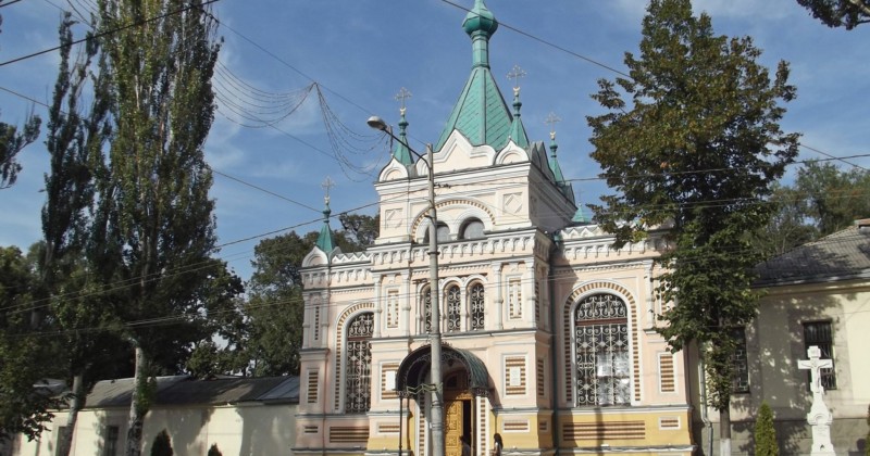 Biserica-Sf.-Nicolae-2048x1536