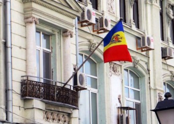 EXCLUSIV. Ambasada R.Moldova în Federația Rusă reacționează după ce autoritățile de la Moscova au decis să impună condiții suplimentare rigide de testare a cunoașterii limbii ruse printre copiii de migranți, inclusiv moldoveni: “Măsurile nu pot fi neglijate! Dar copiii moldoveni sunt suficient de abili pentru a se adapta ușor”