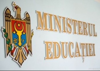 În sfârșit: Ministerul Educației de la Chișinău va semna un protocol de colaborare în domeniul sportului între R.Moldova și România. Deși important, pasul e unul mic și NU prevede investiții românești în sportul din stânga Prutului