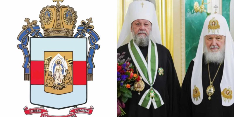Mitropolia Basarabiei își cheamă clericii Acasă. Aproximativ 40 de preoți au părăsit ”mitropolia” KGB-istului Cantarean, revenind în sânul Bisericii Ortodoxe Române