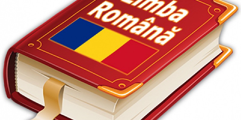 Un număr record de persoane s-au înscris în R. Moldova pentru a învăța gratuit limba română. Cum funcționează programul oferit de autoritățile de la Chișinău