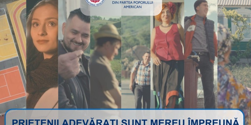 Donald Trump a pomenit R.Moldova în discursul din Congres, acuzând că USAID „a risipit” aici 32 de milioane de dolari pentru „o operaţiune de propagandă de stânga”