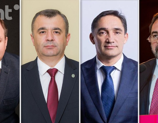 Juristul Alexandru Tănase: ”Alternativa” lui Ceban și Tkaciuk e cea mai perfidă diversiune rusească împotriva libertății noastre. Ei abia așteaptă să întâmpine trupele rusești cu pâine și cu sare pentru a-i trimite pe români în Siberia și în gropile cu var. ”Alternativa” FSB