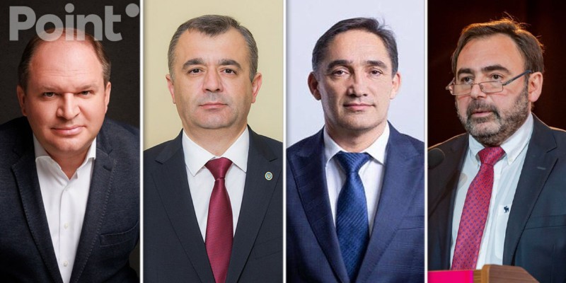 Ofensiva Rusiei. Avertismentul juristului Alexandru Tănase: Mark Tkaciuc este liderul real al blocului Alternativa, NU Ivan Ceban. Dacă ei ajung la putere, vom reveni rapid la practicile din 2001, când nu aveai voie să rostești la TVM cuvintele „român” sau „limba română”