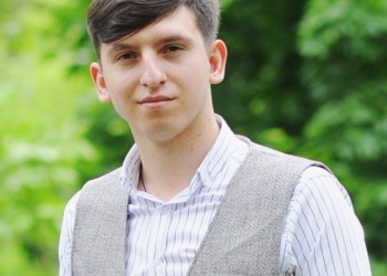 Foametea din Basarabia. O tragedie care nu trebuie uitată de români