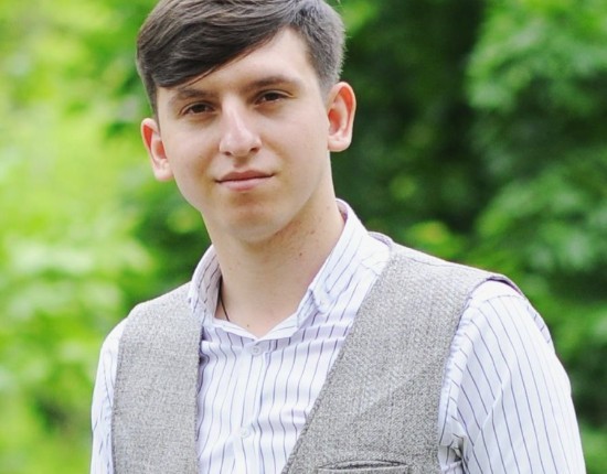 Foametea din Basarabia. O tragedie care nu trebuie uitată de români