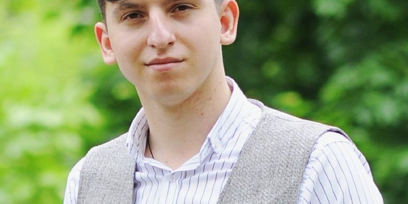 Foametea din Basarabia. O tragedie care nu trebuie uitată de români